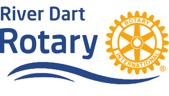 River Dart Rotary - Torbay and South Hams